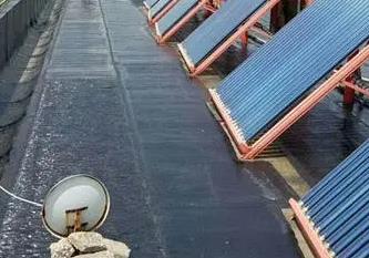 察哈尔右翼后测漏水多少钱