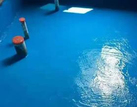 察哈尔右翼后漏水检测公司电话