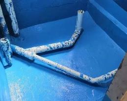 察哈尔右翼后卫生间测漏水电话