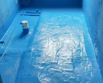 察哈尔右翼后漏水检测电话