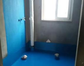 察哈尔右翼后卫生间渗水维修公司为您分享察哈尔右翼后卫生间防水的细节