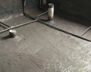 察哈尔右翼后漏水检测多少钱 察哈尔右翼后漏水检测多少钱