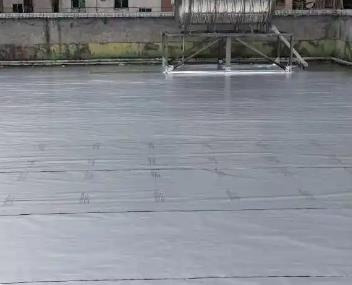 察哈尔右翼后测漏水电话