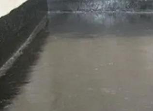 察哈尔右翼后楼顶漏水维修公司为您分享察哈尔右翼后楼顶漏水维修的维修方法