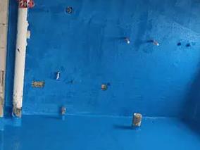 察哈尔右翼后卫生间测漏水电话