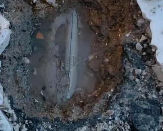 察哈尔右翼后楼顶漏水维修怎么找漏水点？